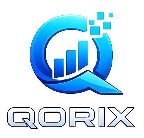 Qorix