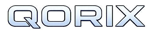 Qorix